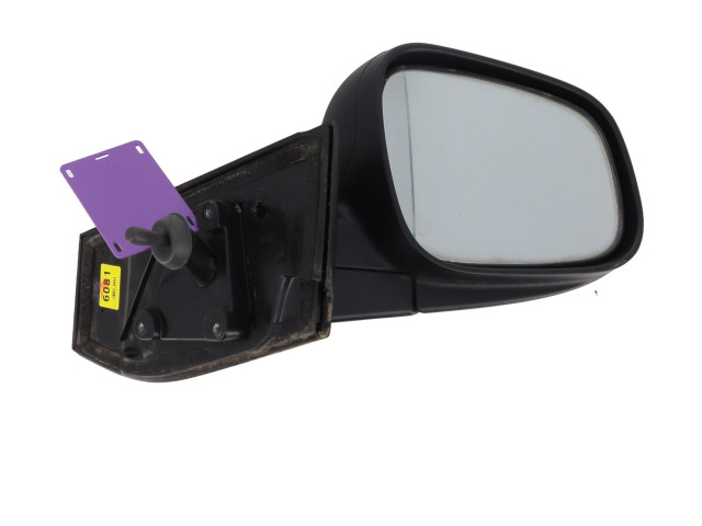 Зеркало электрическое        Chevrolet Spark   -  года   