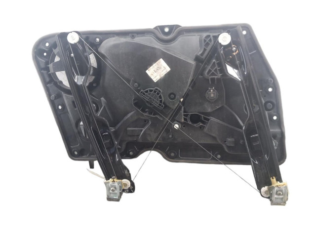 Подрулевой шлейф SRS 5K0837462B   Volkswagen Golf VI