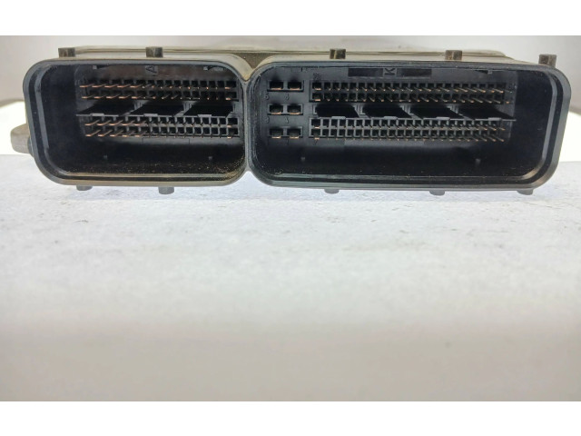 Řídící jednotka 06J906026T, 06J906026D Volkswagen Tiguan 2009