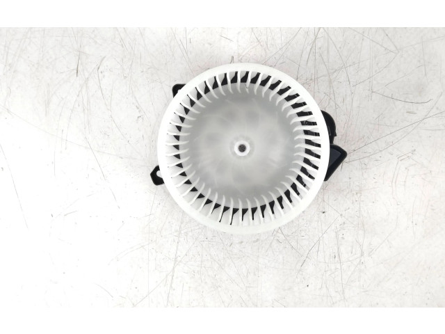 Вентилятор печки H031501070, KFB1512VX00F4J Tesla Model Y