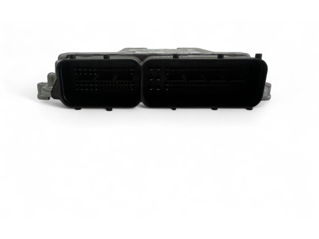 Блок управления двигателя 391102BRAR KIA Ceed
