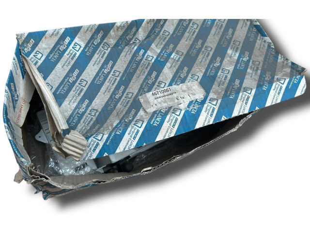 Vstřikovací čerpadlo 46710861 Fiat Tipo