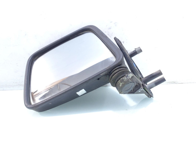 Zpětné zrcátko Nissan King Cab 1987 02501