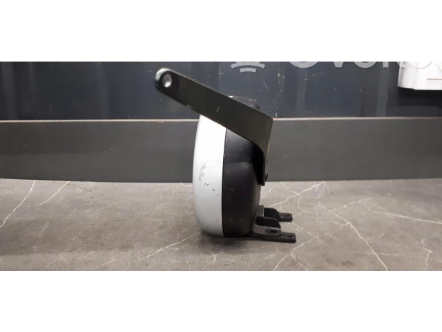 Панель приборов 6211-6936297 Mini One - Cooper R50 - 53