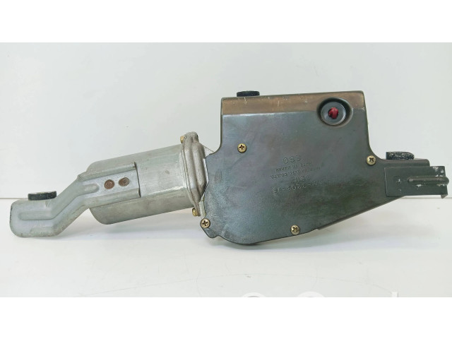 Моторчик заднего дворника WM32091S    Honda Prelude