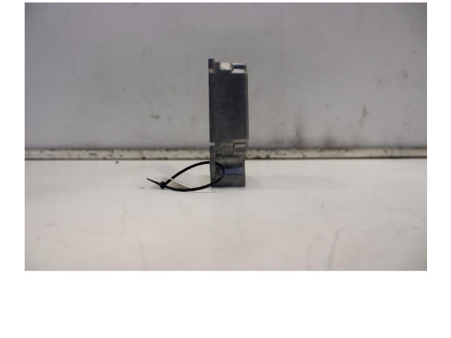 Блок подушек безопасности 5K0959655B Volkswagen Golf Plus