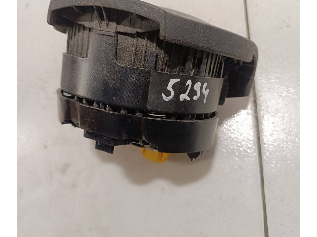 Подушка безопасности водителя 7E0880201G, 20102080592   Volkswagen Transporter - Caravelle T5