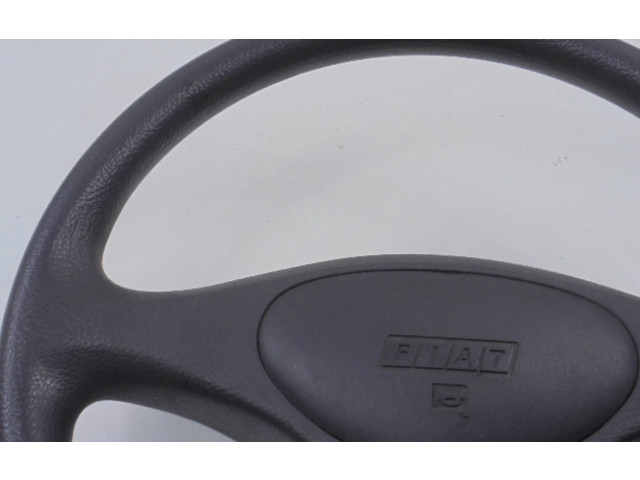 Volant Fiat Punto (176) 1995