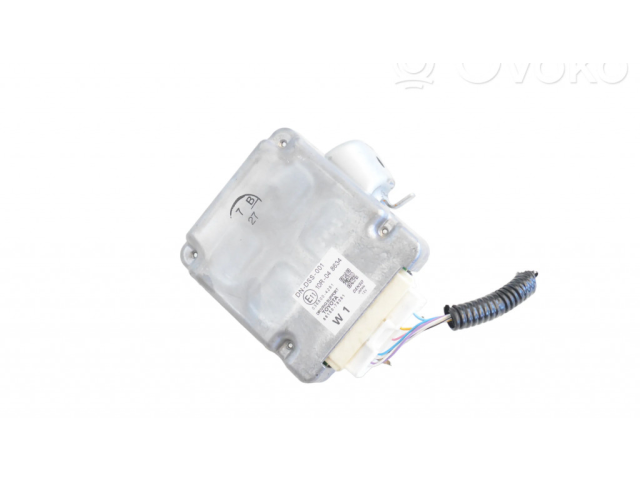 Другие приборы