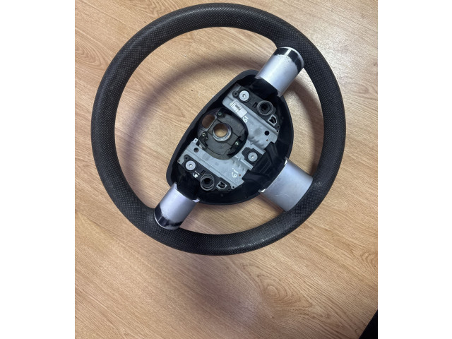 Volant Volkswagen New Beetle 2000   