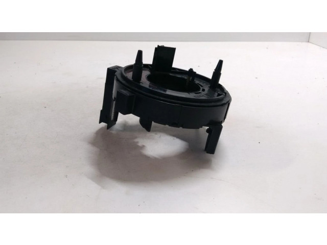 Подрулевой шлейф SRS 1J0959653B Volkswagen Golf IV