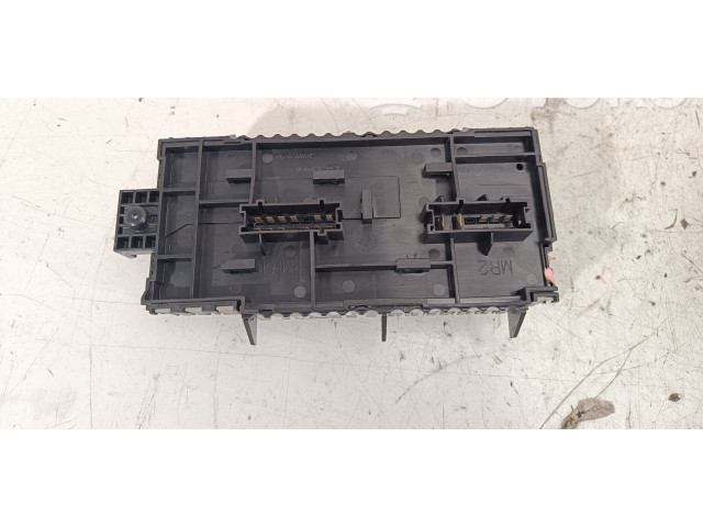 Модуль управления BSM A2469060093 Mercedes-Benz A W169