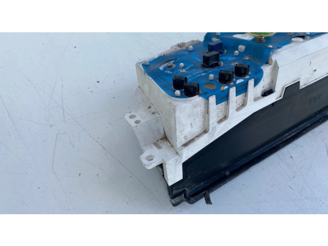 Přístrojová deska  Toyota Carina T170 1990 832002B450, 69156800  