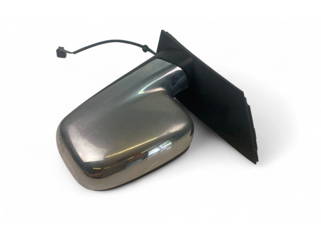 Zpětné zrcátko  Volkswagen Caddy 2008  2K1857501ET  