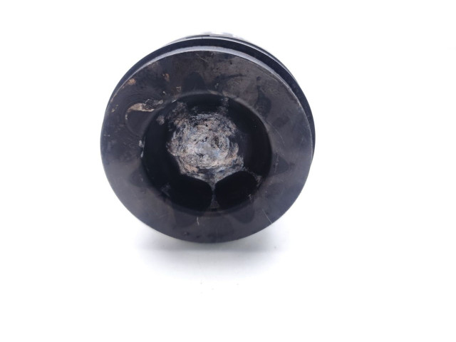  Поршень CBAB CBAB  Audi A3 S3 8P  