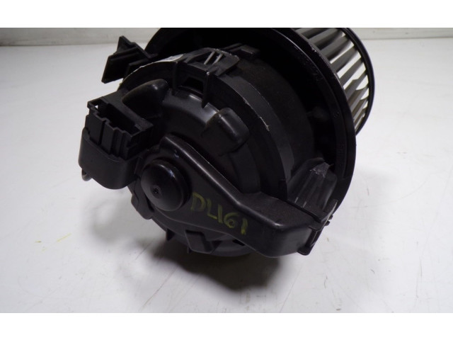 Вентилятор печки 1608182080, T1013140A Peugeot 2008 I