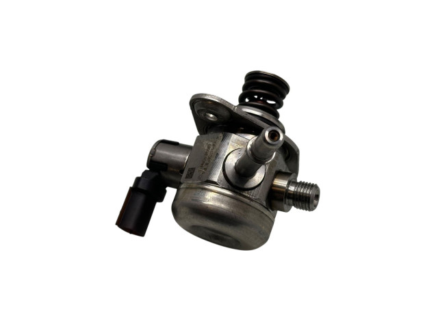 Vstřikovací čerpadlo JL3E9D376AA, 0261520459 Ford Explorer VI