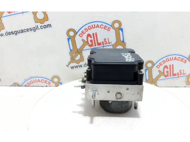 Блок АБС 476605492R, 135068 Dacia Sandero