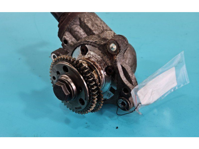 Vstřikovací čerpadlo HG9Q-9B395-AA, IMPRK1500213 Ford Transit Custom YMF6