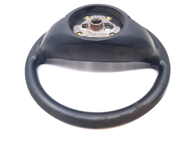 Volant Mercedes-Benz A W169 2004 A1694600403, 305221299162