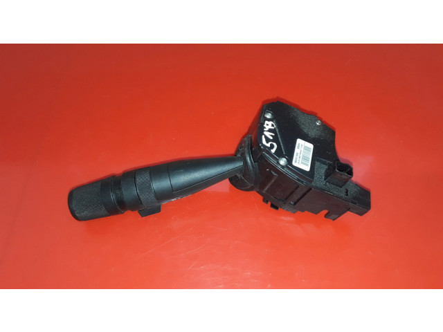 Ручка стеклоочистителей 56046118AC, 30505V Chrysler Grand Voyager V