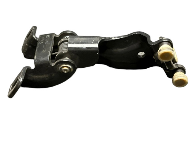 Интеркулер 7N0843335C Volkswagen Sharan