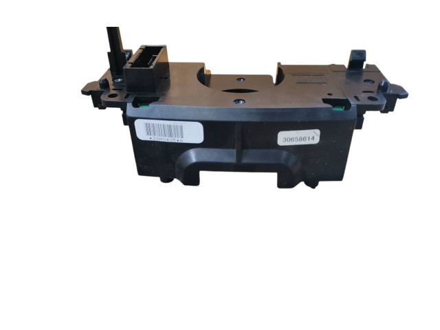 Ручка стеклоочистителей 30658614   Volvo V70