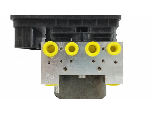 Блок АБС 9829234580, 10022014554   Peugeot  2008 I  2013-2019 года