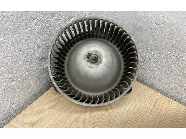 Вентилятор печки 1940000800 Mitsubishi Galant