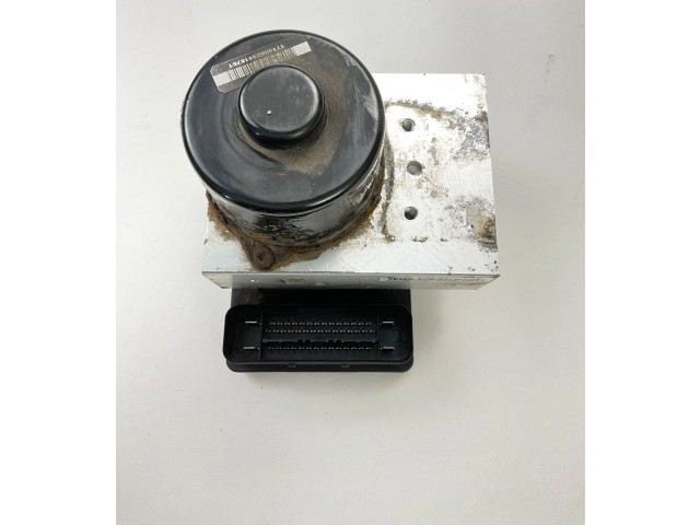 Jednotka ABS A2515450832, 00402290C1 Mercedes-Benz R W251 2007