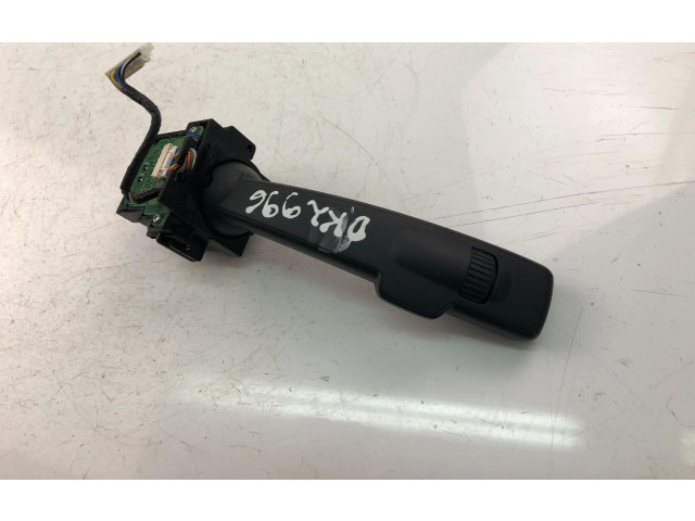 Подрулевой переключатель 31264169   Volvo V70