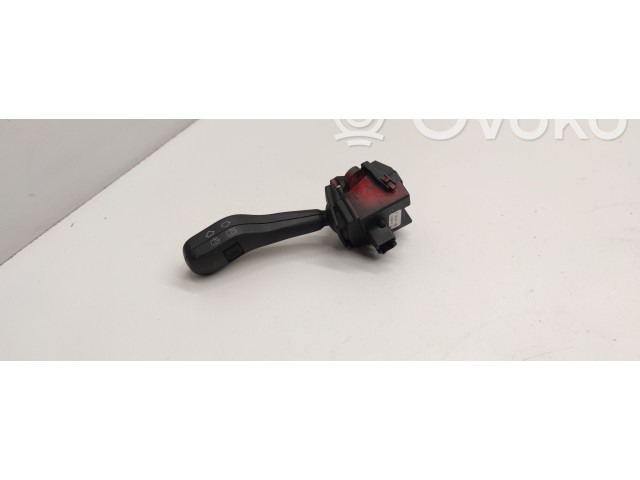 Ручка стеклоочистителей