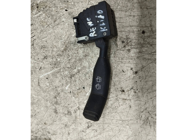 Ручка стеклоочистителей 7700809541A Renault Clio I