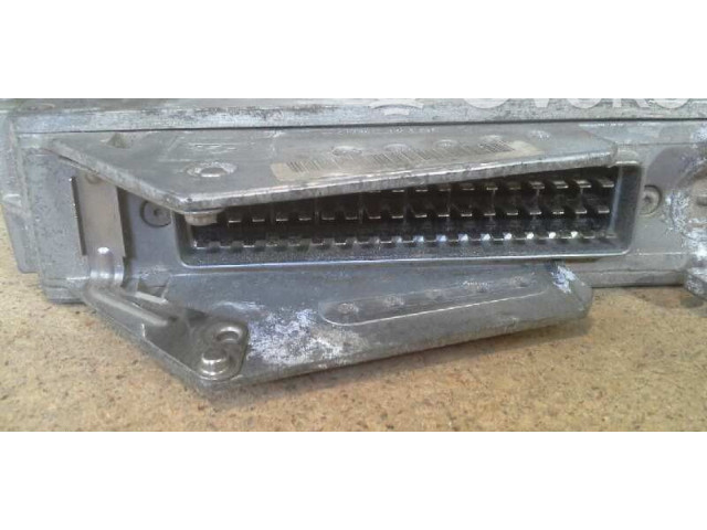 Блок управления АБС 91AB2C013AB, 10094007044   Ford Escort