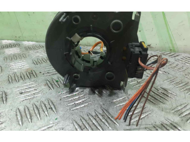 Подрулевой шлейф SRS 24459849   Audi A3 S3 A3 Sportback 8P