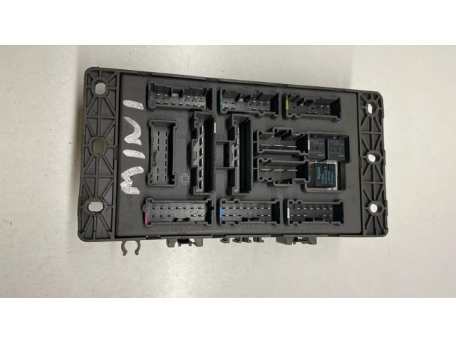 Блок предохранителей 6906600   Mini Cooper Hatch Hardtop    