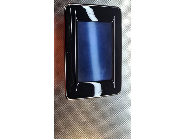 Дисплей A2469001206 Mercedes-Benz A W176