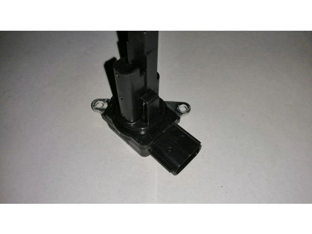 Измеритель потока воздуха