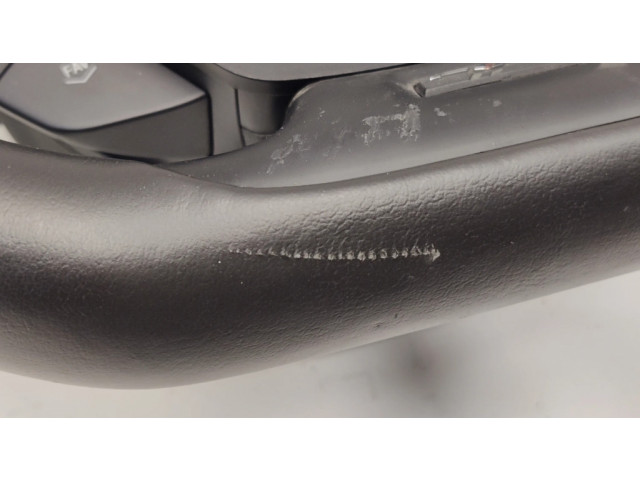 Руль Chevrolet Camaro   23406655      