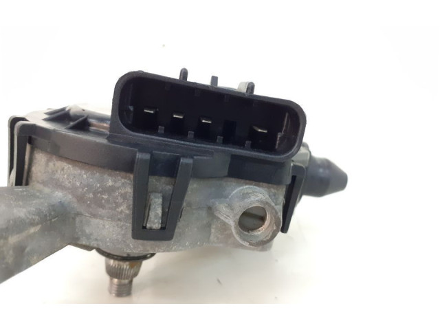 Моторчик дворников 198A2000 Lancia Delta III