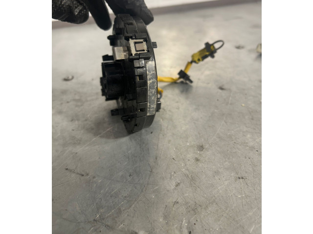 Подрулевой шлейф SRS Hyundai Getz