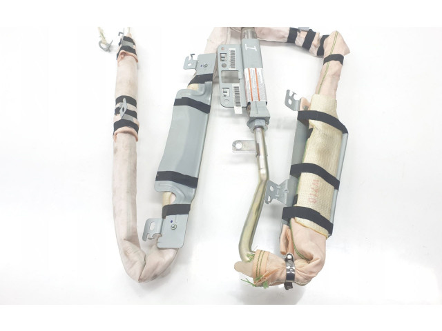 Боковая подушка безопасности K85PM1CX0A, K85PM1CX0A   Infiniti FX