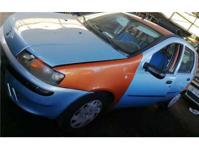 Pojistková skříňka 46767353, 46767353 Fiat Punto (176) 2000