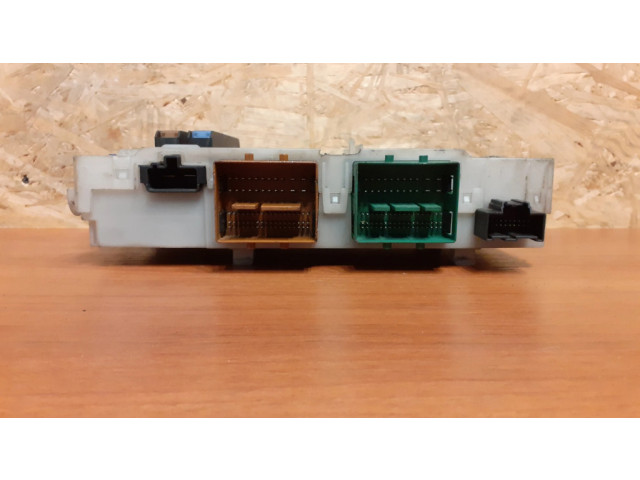 Блок предохранителей  2710, 6G9T14A073DH   Ford Galaxy    