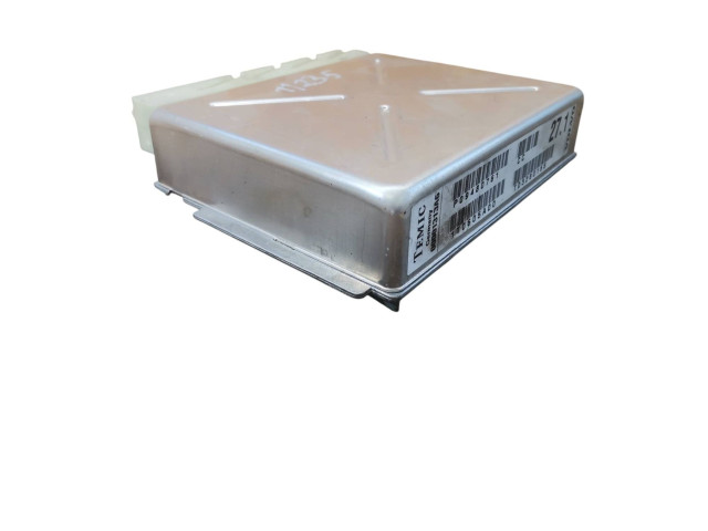 Блок управления коробкой передач 00001313A6, P09480761   Volvo S80