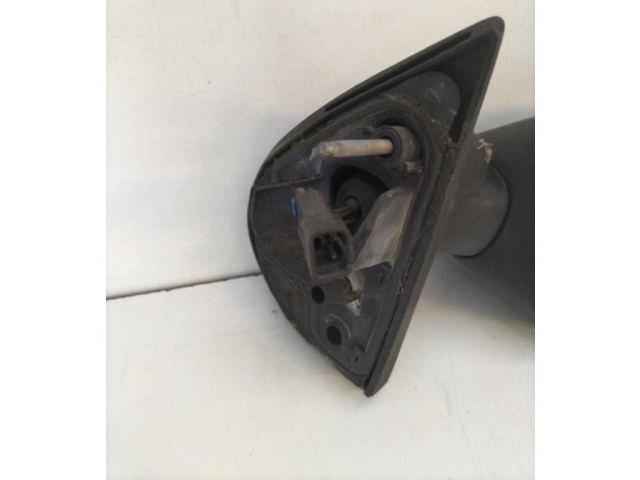 Зеркало электрическое Renault Twingo I 1999 - 2006 года
