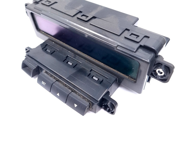 Дисплей    957101H700, 95710-1H700   KIA Pro Cee'd I