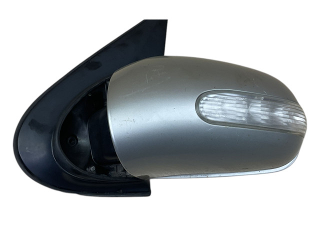 Зеркало электрическое        Mercedes-Benz ML W164  2005 - 2011 года   