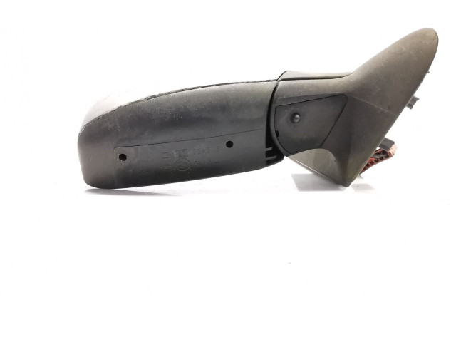 Зеркало (управляемое электричеством) Peugeot 306