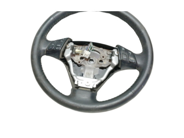 Volant Mazda 5 2007 CCC4400, 07021533